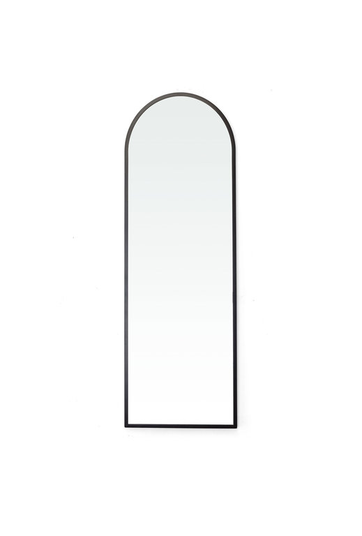 Tall Heidi mirror