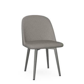 Amisco Industries Zahra Chair