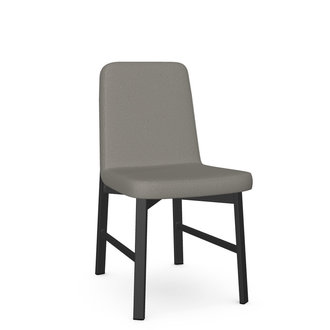 Amisco Industries Waverly dining chair