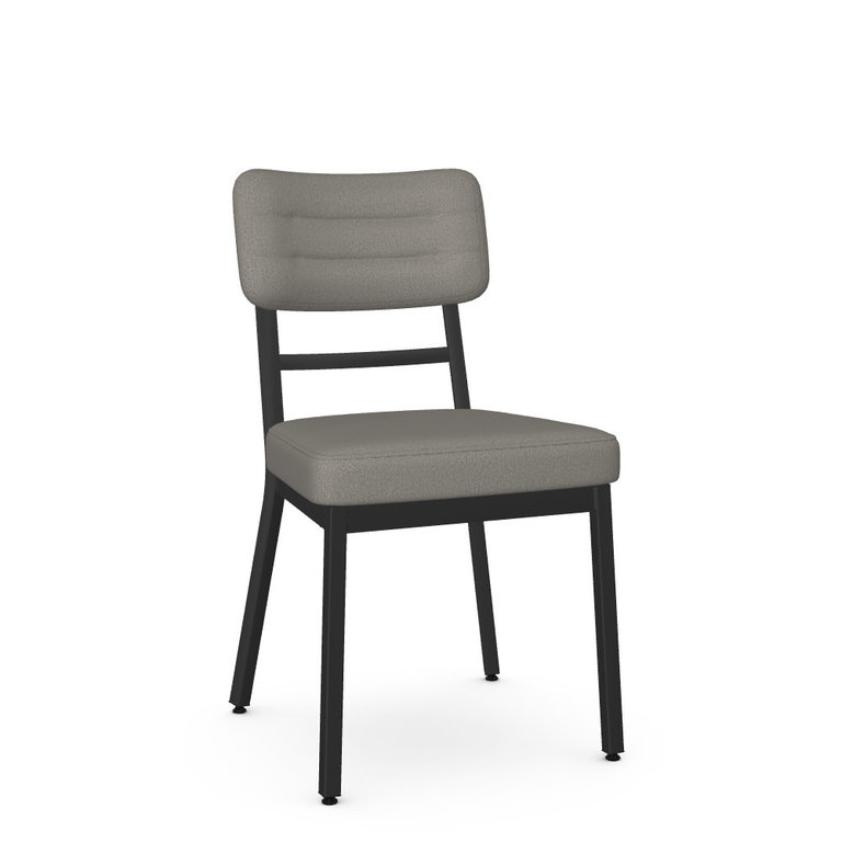 Amisco Industries Pheobe dining chair