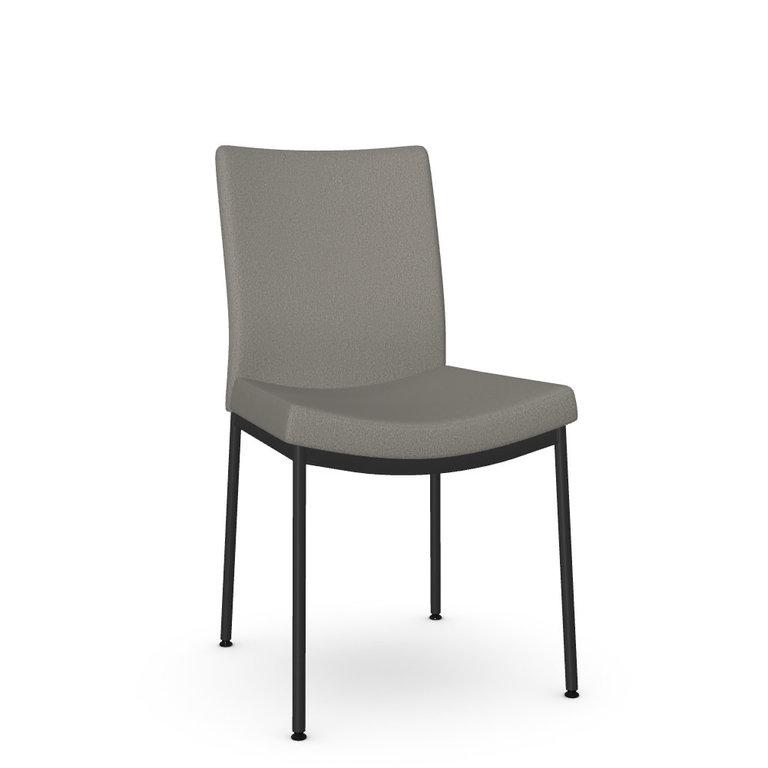 Amisco Industries Osten dining chair