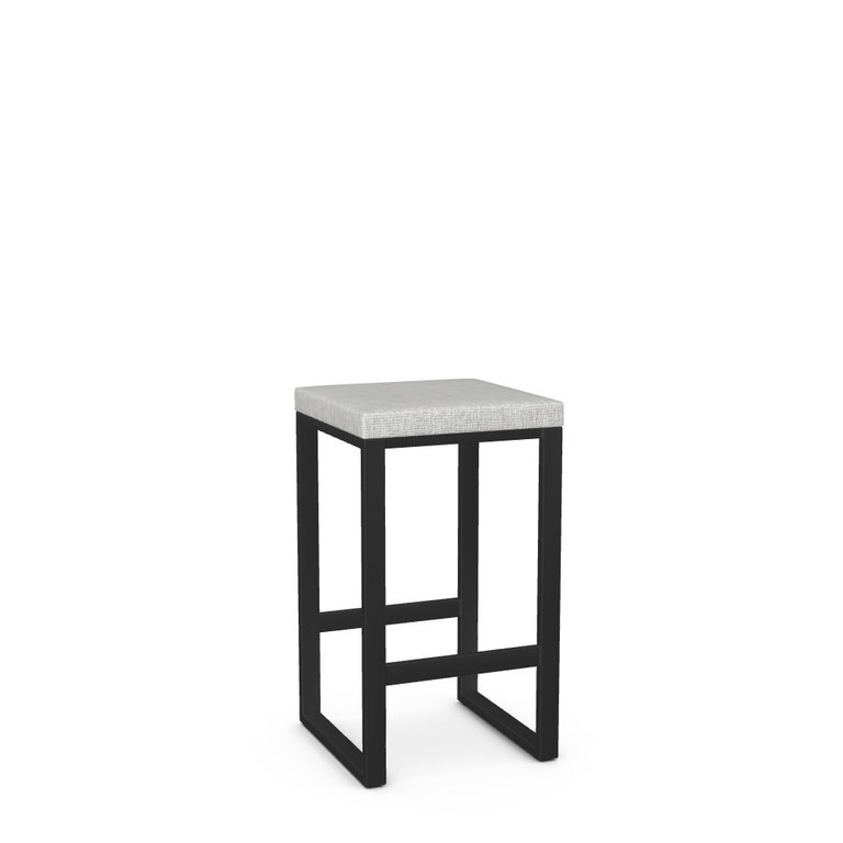 Amisco Industries Aaron stool