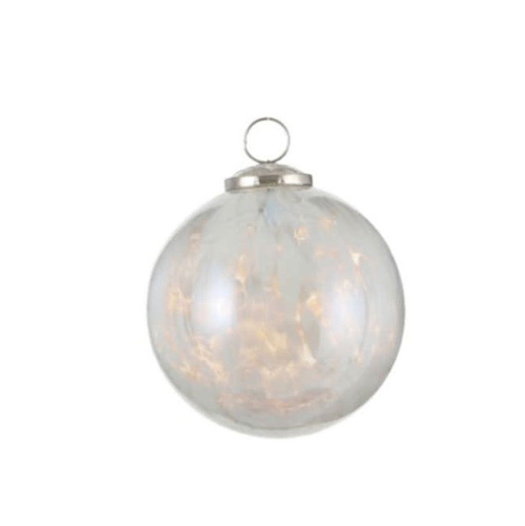 Modus Lifestyle Ball ornament Babiole