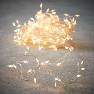 Modus Lifestyle Indoor/outdoor LED light cluster