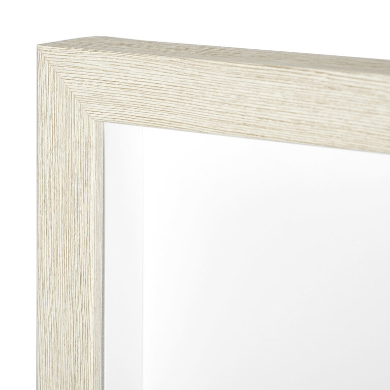 Mercana Frame "Soft Eucalyptus II"