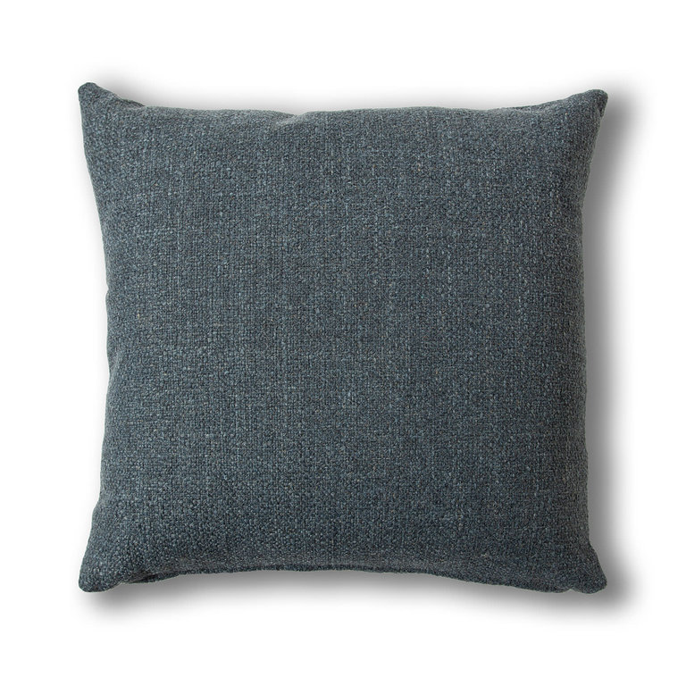 Style in Form Marine Weave Cushion