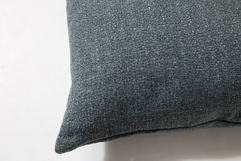 Style in Form Marine Weave Cushion