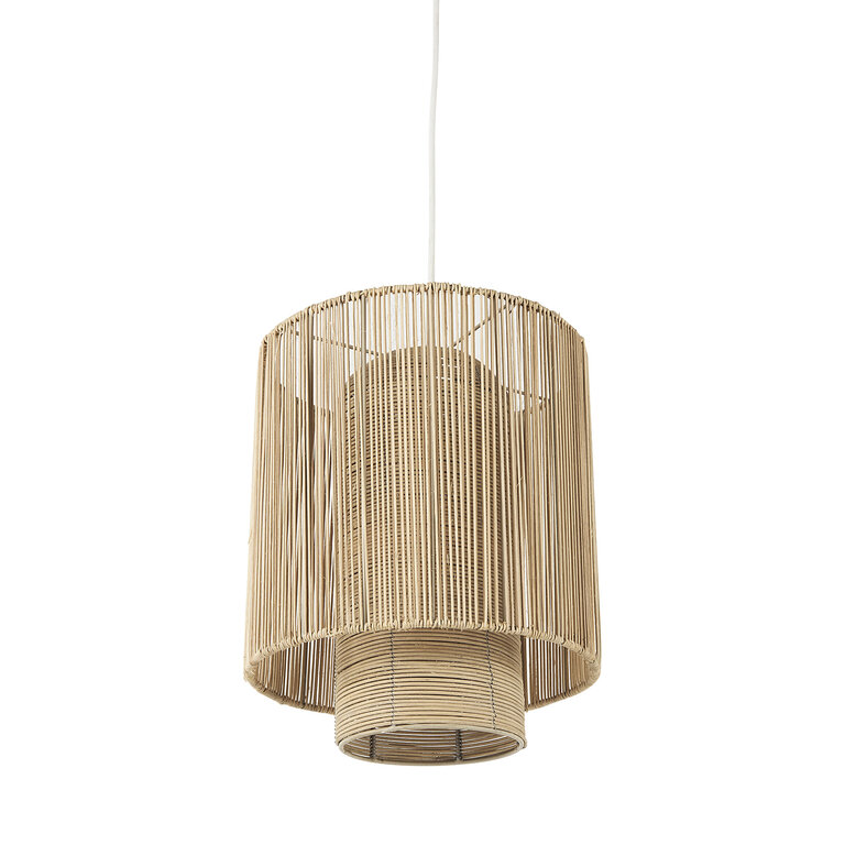 Lampe suspendue Aviro