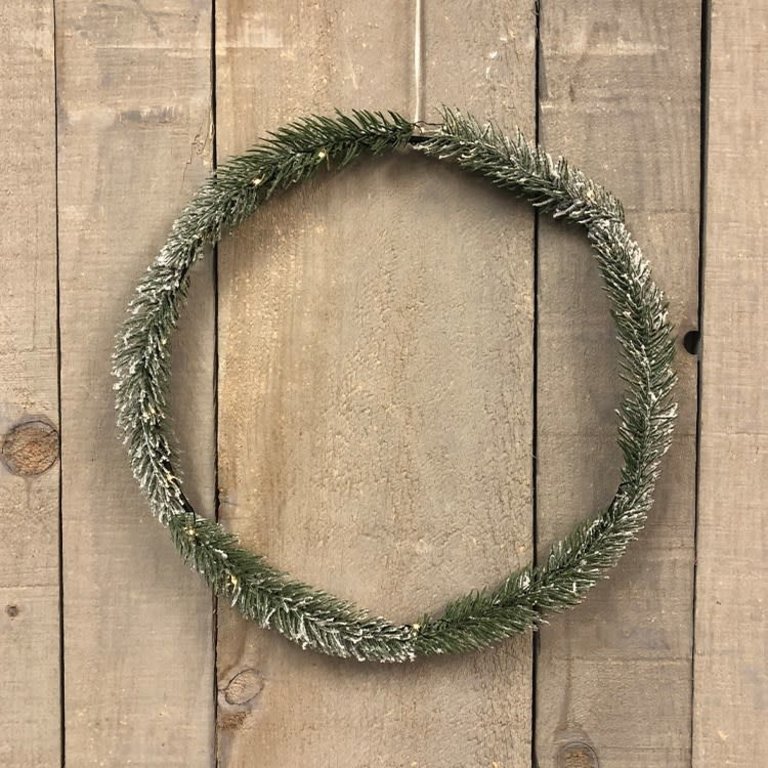 Harman Couronne DEL Minimaliste 12"