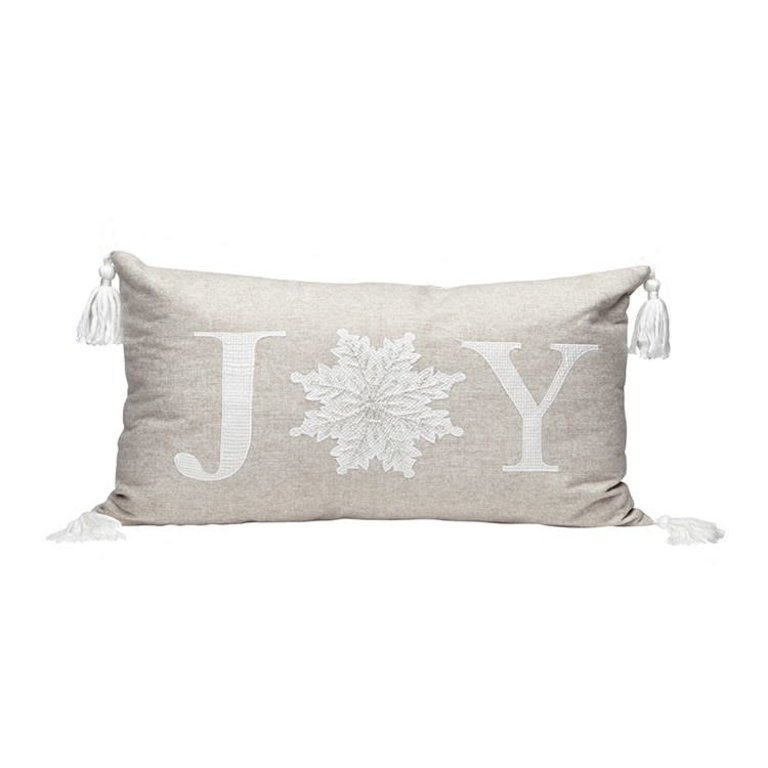 Harman JOY Pillow