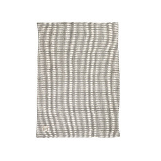 Harman Kitchen Towel - Grey