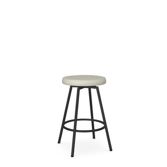 Amisco Industries Tabouret Hans comptoir