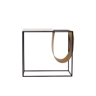 Moe's Home Rangement Magazine Cave