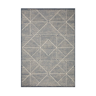 Loloi Rugs Tapis Rainier (Int/Ext)
