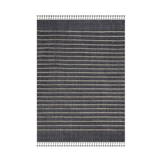 Renwil Tapis Ambrose - Gris