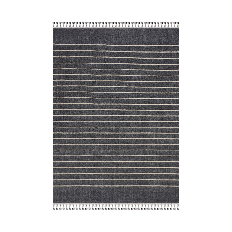 RenWil inc. Ambrose Rug - Gray