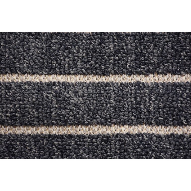 RenWil inc. Ambrose Rug - Gray