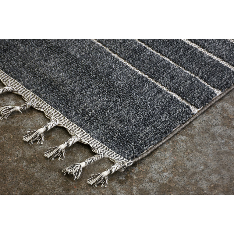 Renwil Ambrose Rug - Gray