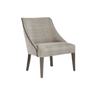 Sunpan Ragona Lounge Chair