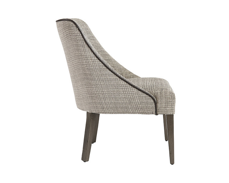 Sunpan Ragona Lounge Chair