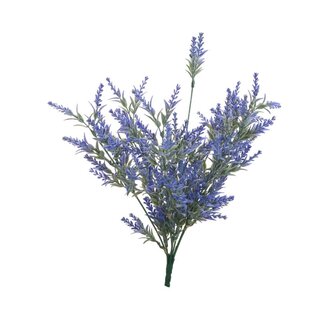 Lavender Bouquet