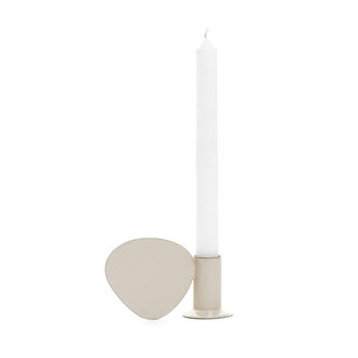 Bestib Candle Holder