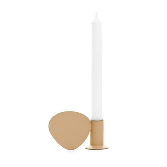 Bestim Candle Holder