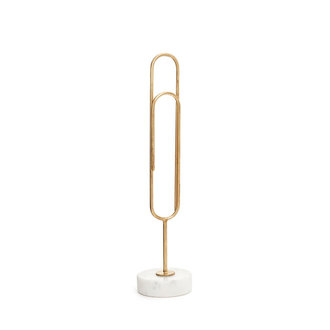 Trombone Deco