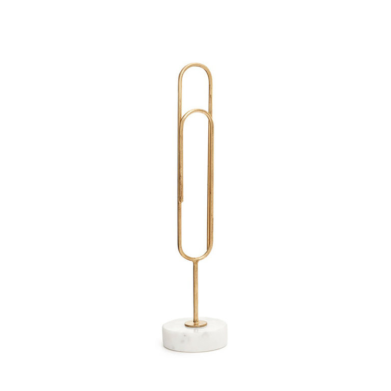 Déco Trombone