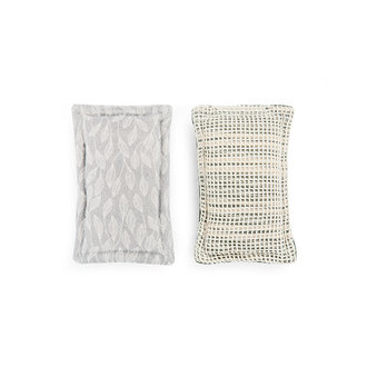 Dish sponge - Vignes