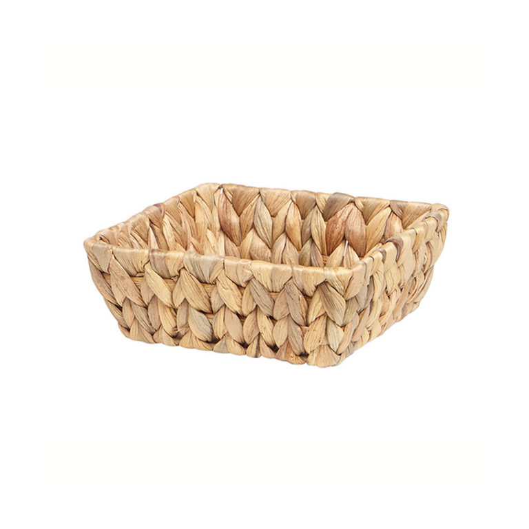 Palma napkins basket - Large