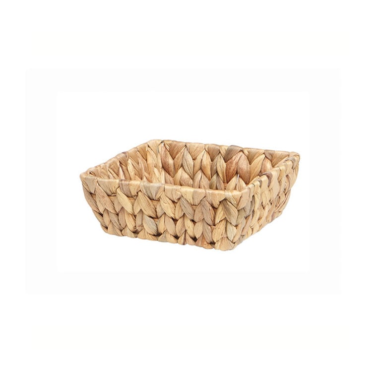 Palma Napkin Basket - Small