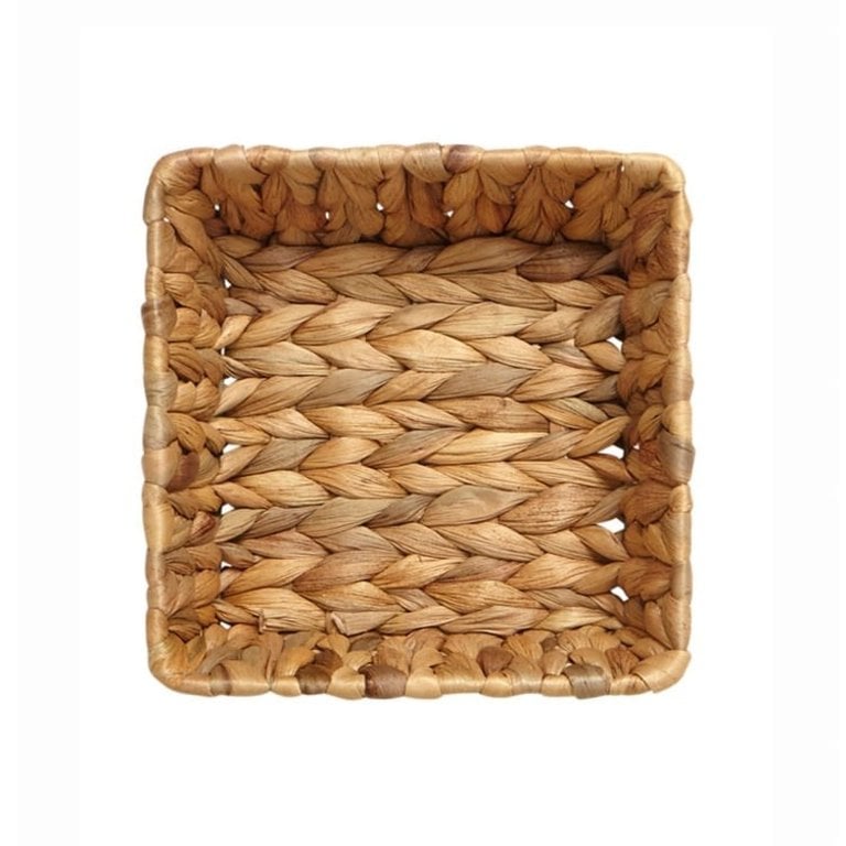 Palma Napkin Basket - Small