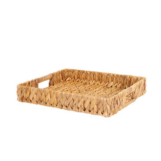 Square Palma trey- Large