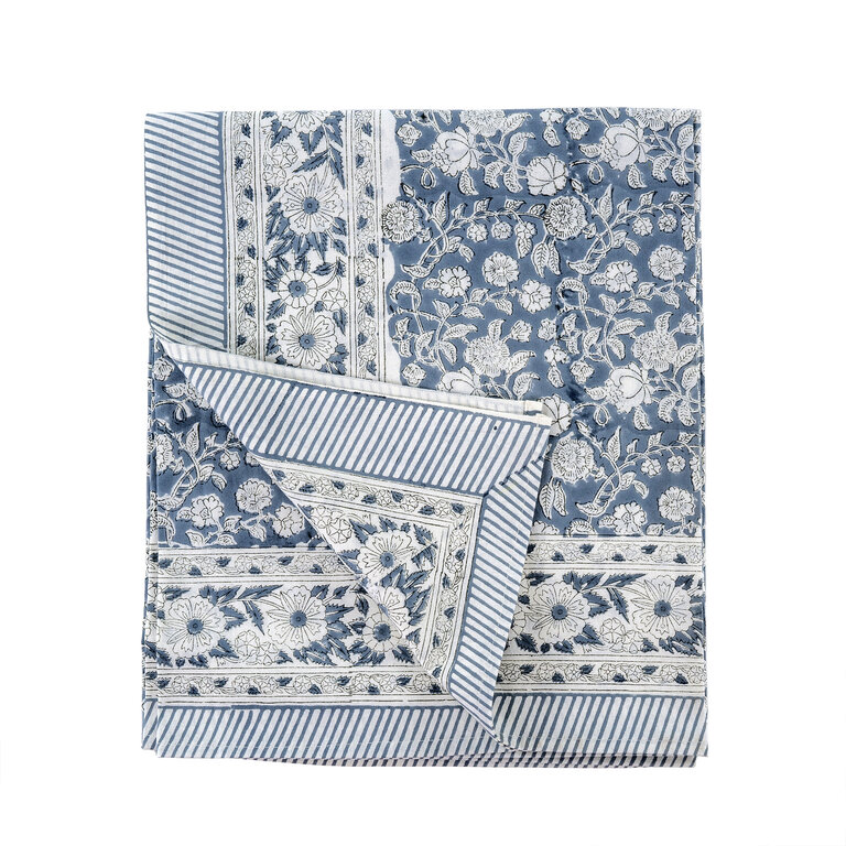 Nappe Provencia