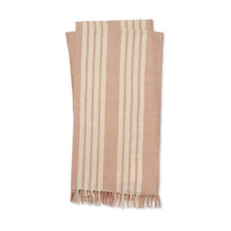 Loloi Rugs Jeté Loma