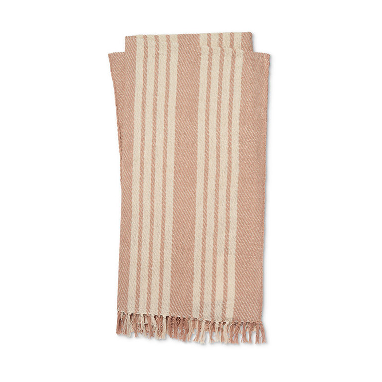 Loloi Rugs Loma throw