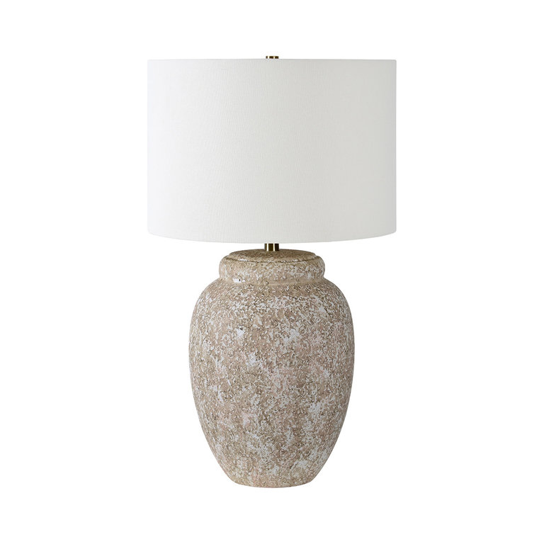 RenWil inc. Table lamp - Wally