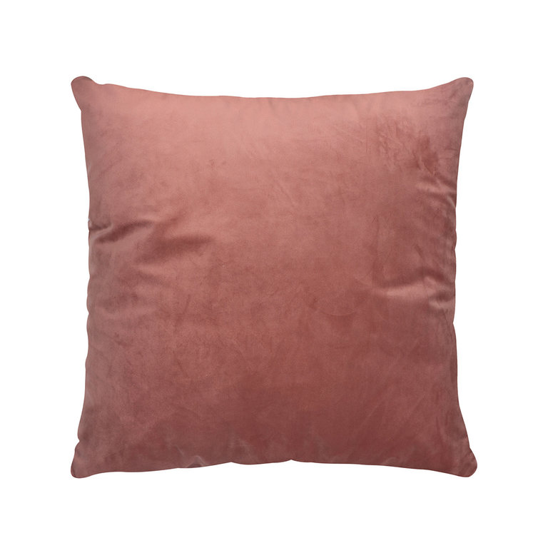 Coussin Pinky