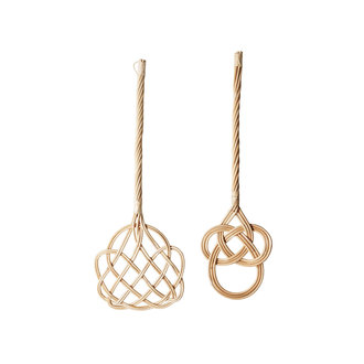 Carpet beater