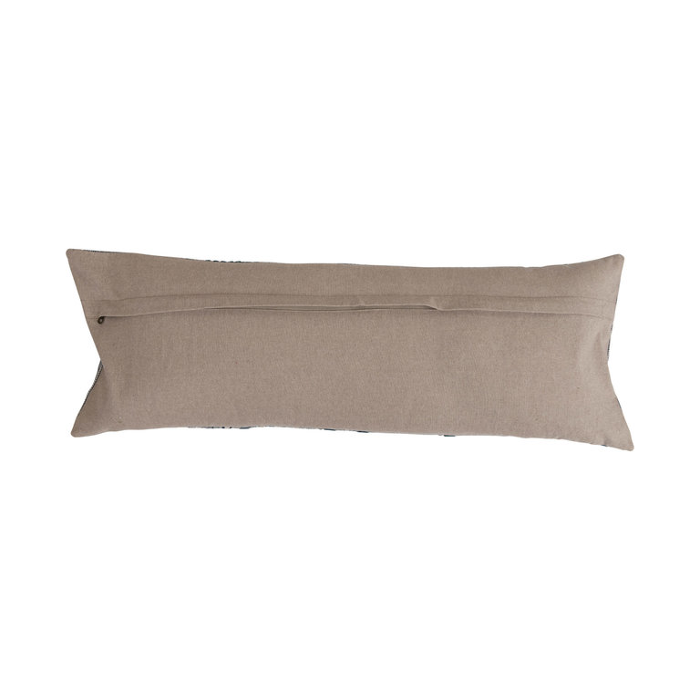Coussin Collective