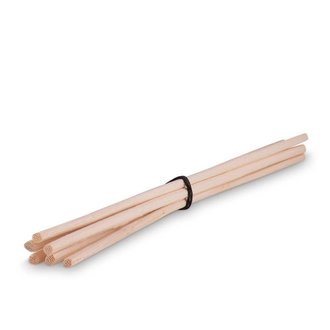 SOJA&CO Replacement sticks for diffuser