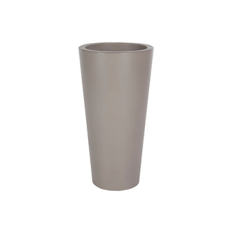 Pot d'extérieur Harbor