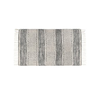 Lima Grey Rug