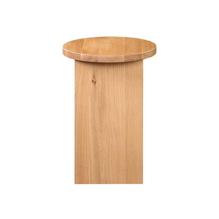 Moe's Home Stargaze End Table