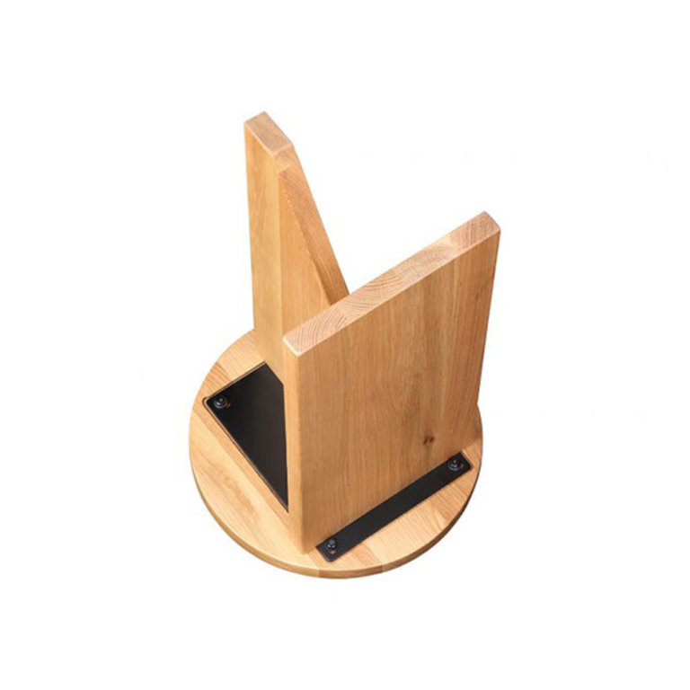 Moe's Home Table de bout Stargaze