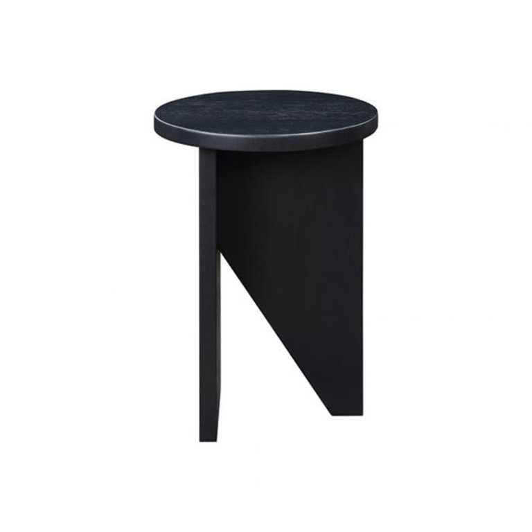 Moe's Home Table de bout Stargaze