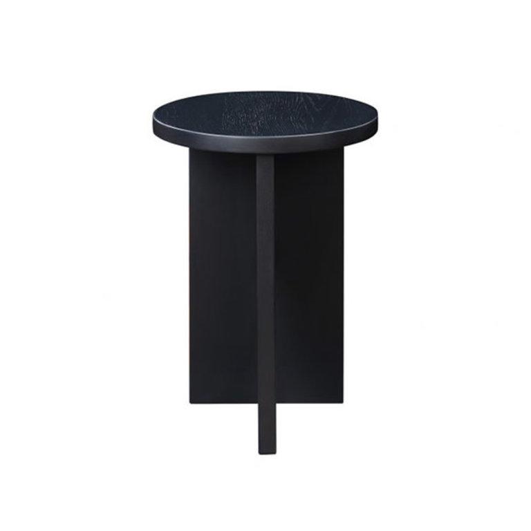 Moe's Home Stargaze End Table