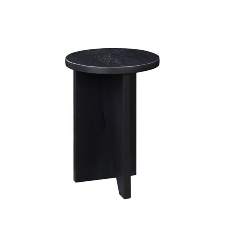 Moe's Home Stargaze End Table