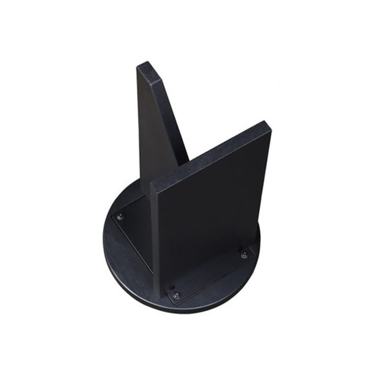 Moe's Home Table de bout Stargaze